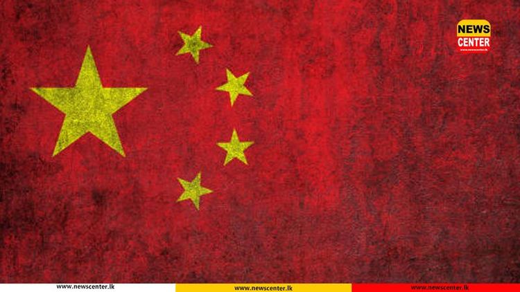 අප්‍රිකානු රටවල් 53කට චීනයෙන් ශුන්‍ය තීරුබදු සහනයක්