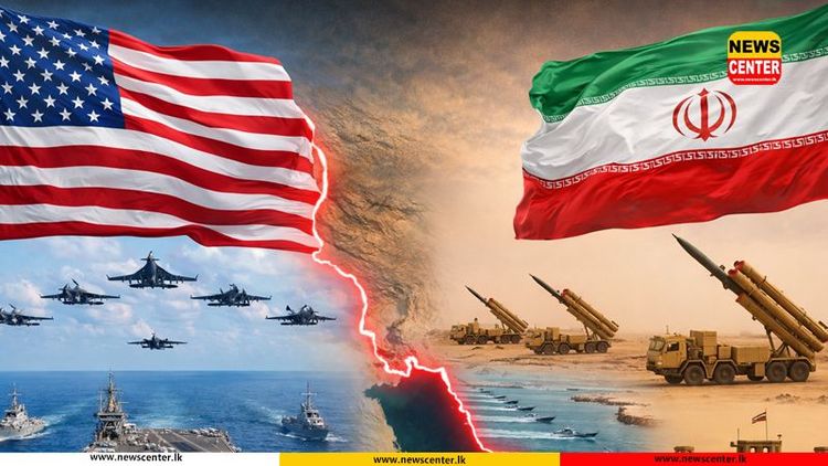 Iran Rejects Ceasefire Proposal as Trump’s ‘Hell’ Ultimatum Deadline Looms