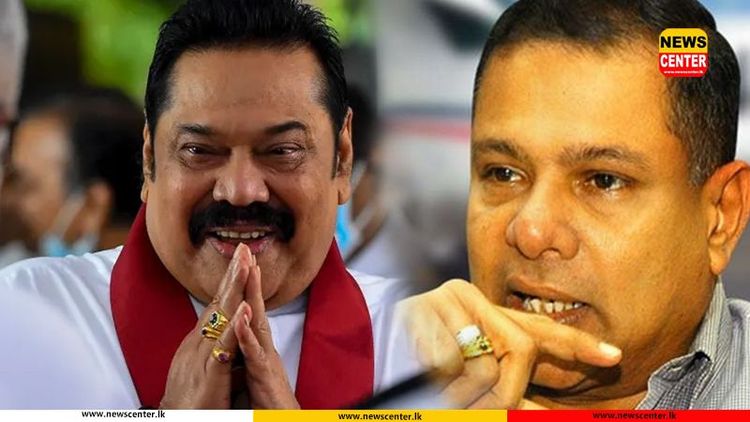 Ex-SriLankan CEO claims Rs. 60 mln in Airbus bribes paid to ex-President Mahinda: court told