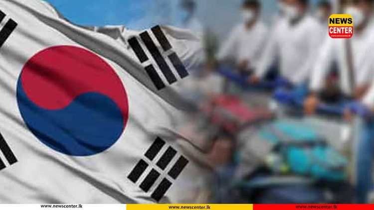 Good news for Korean job seekers