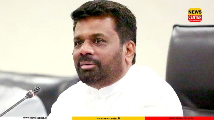 President discusses energy crisis and economic impact with party leaders