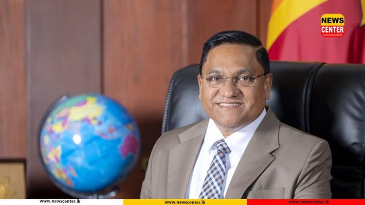 FM discusses Middle East conflict with regional Ministers