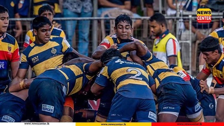 අභිමානවත් 79වන බ්‍රැඩ්බි පළිහ රාජකීය විද්‍යාලයට