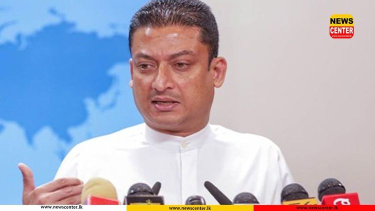 Dilum Amunugama criticised over “prostitute” remark in child sexual abuse case