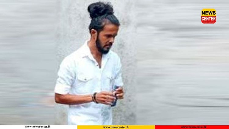 ‘Podi Lassie’ to be handed over to Galle Crimes Division