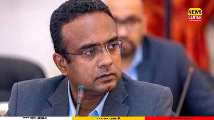 Manusha withdraws FR petition after CID assurance of no arrest