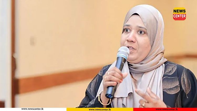 Court to consider petition by expelled CMC member