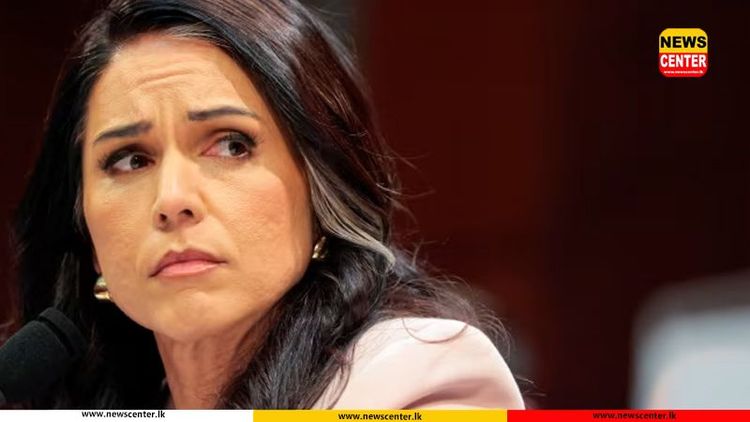 අමෙරිකාවේ බුද්ධි අංශ ප්‍රධානී ඉල්ලා අස්වෙයි