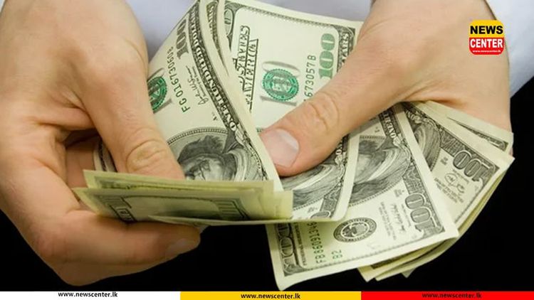 Sri Lanka’s workers’ remittances exceed USD 2.2 bln in first three months of 2026