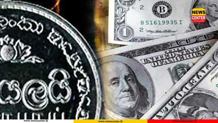 Sri Lankan Rupee weakens further as US Dollar hits highest level since Dec. 2023