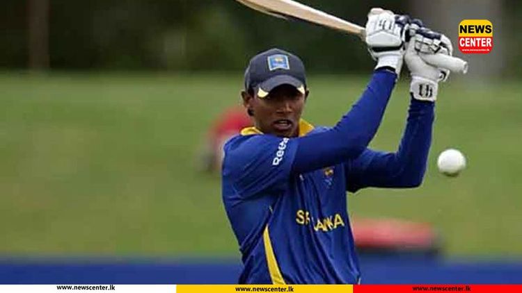 Former Sri Lanka U-19 Cricketer Akshu Fernando Passes Away at 34