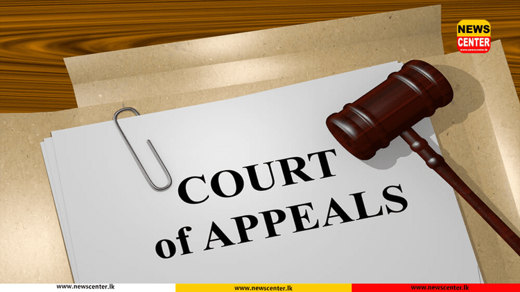  අසාද් මවුලානාගේ ප්‍රකාශ මත සලේ සම්බන්ධ විමර්ශන නීති විරෝධීයි – අභියාචනාධිකරණයේදී නීතිඥයින් කරුණු දැක්වෙයි