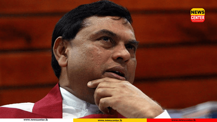 බැසිල් රාජපක්ෂ අත්අඩංගුවට ගන්න තවත් අධිකරණ නියෝගයක්