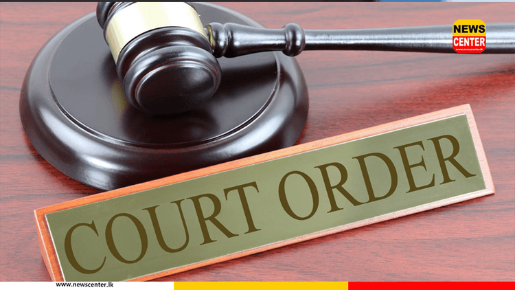  පෞද්ගලික මාධ්‍ය නාලිකා තොරතුරු දැනගැනීමේ පනතට යටත් - අභියාචනාධිකරණය