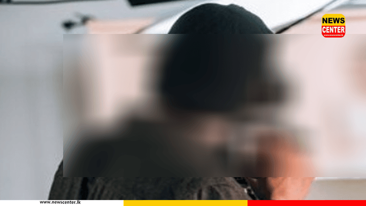  කාන්තාවකට ලිංගික අතවර කර වීඩියෝ කළ ව්‍යාපාරිකයා රක්ෂිත බන්ධනාගරයට