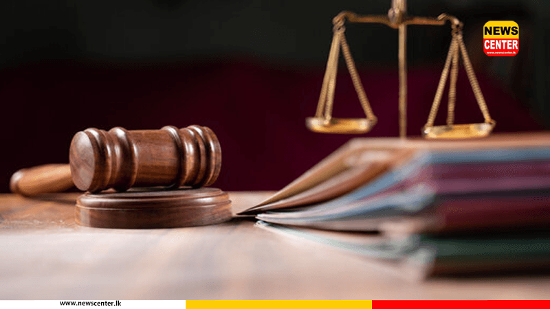  පාස්කු ප්‍රහාරයෙන් පසු අත්අඩංගුවට ගත් මිල්හාන්ගේ මූලික අයිතිවාසිකම් පොලිසිය උල්ලංඝනය කරලා