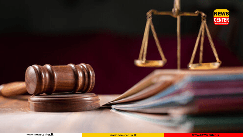  කොටුව අධිකරණය ඉදිරිපිට උද්ඝෝෂණය කිරීමේ නඩුව - නීතිපති උපදෙස් ලබාගැනීමට නියෝග
