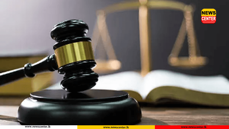  පෑලියගොඩ පොලිසියෙදි වධහිංසා කිරීම -  නඩුවේ සාක්ෂි විභාගයට දින නියම වෙයි