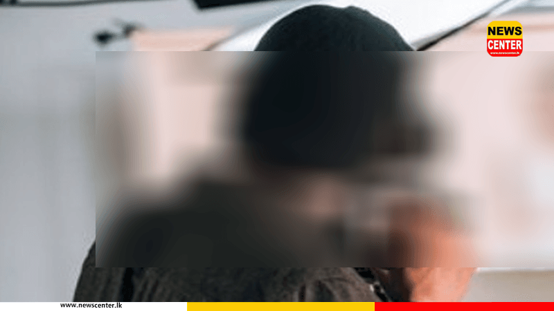  කාන්තාවකට ලිංගික අතවර කර වීඩියෝ කළ ව්‍යාපාරිකයා රක්ෂිත බන්ධනාගරයට