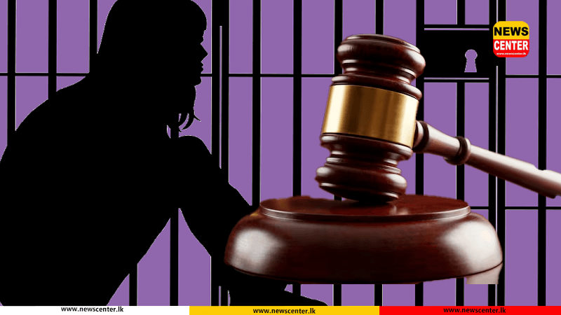   බියගම පොහොට්ටු ක්‍රියාකාරිනිය ඇතුළු තිදෙනෙක් කෝටි 4ක මැණික් සොරකමකට රිමාන්ඩ්