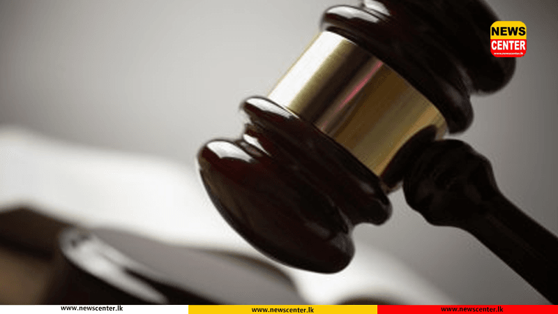   පෝර්ට්සිටි අවන්හලකට අධිකරණයෙන් දඩ - වසර 3 ක් බලපත්‍රයක් නැතිව මත්පැන් විකුණලා?