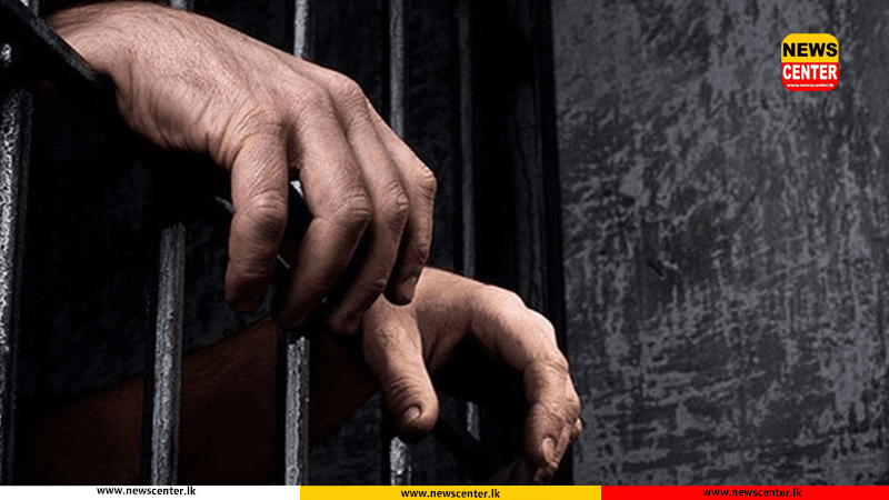  විදේශ රැකියා පෙන්වා සිදුකළ මුදල් වංචාව - සැකකාර ප්‍රාදේශීය සභා මන්ත්‍රීවරයා රිමානඩ්