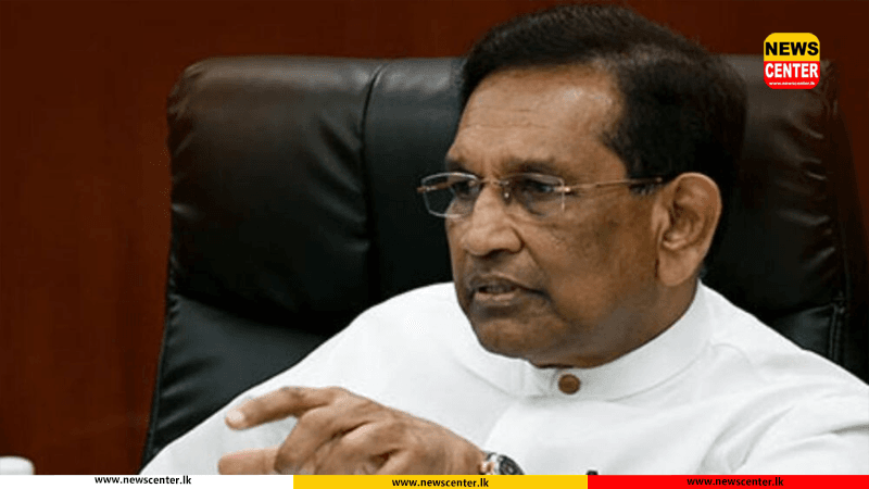  කිරින්ද ධීවර වරායේ වැලි කැණීමේ නඩුව - රාජිතට ජූලි 31 අධිචෝදනා ගොනු කෙරේ