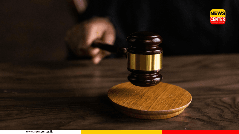 දකුණු මුහුදේ මත්ද්රව්ය වැටලීම - සැකකරුවන් 9 දෙනා යලි රක්ෂිත බන්ධනාගාරයට