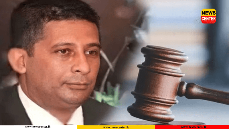  සලේගේ රිට් පෙත්සම හෙට යළි කැඳවයි - විභාගයට දින නියම කිරීමට නියමිතයි