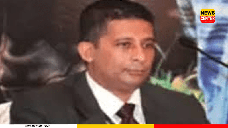  සුරේෂ් සලෙයිගේ ජීවිතයට තර්ජනයක් - අධිකරණයට තවමත් කරුණු වාර්තා කර නැහැ