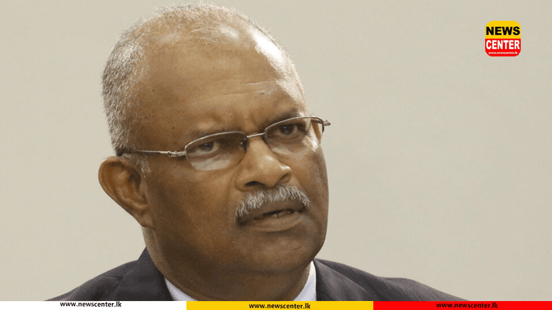 AAT recommends promoting Shani Abeysekara to DIG rank