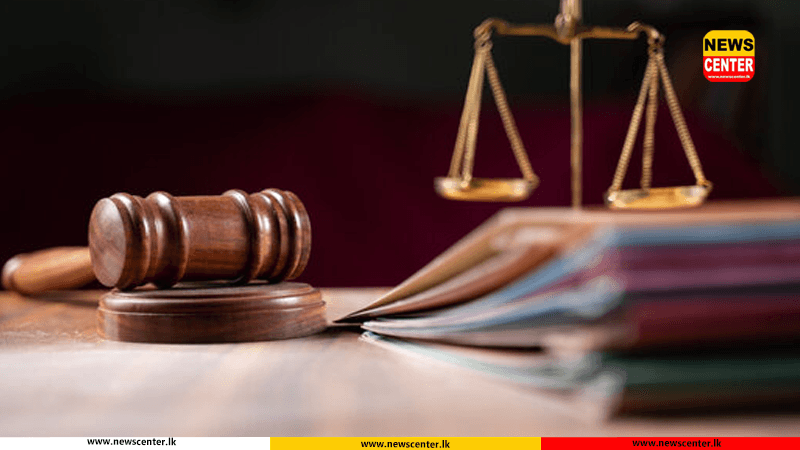  ශානි ගොනු කළ මූලික අයිතිවාසිකම් පෙත්සම් විභාගය අවසන් - තීන්දුව පසුවට