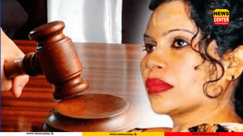  ශෂී වීරවංශගේ රාජතාන්ත්‍රික ගමන් බලපත්‍ර නඩුව - වැඩිදුර සාක්ෂි විභාගය ජූලි මස 24 වනදා