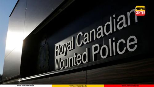 කැනඩාවේ උසස් පාසලක වෙඩි තැබීමක් - වෙඩික්කාරිය ඇතුළු 10ක් ජීවිතක්ෂයට