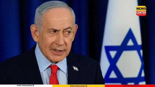 Israel agrees to suspend bombing of Iran after Trump announcement