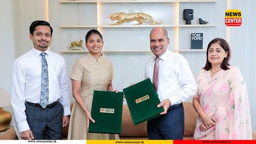 Gateway College and Prime Lands Enter into Landmark Transaction to Establish New State-of-the-Art School in Malabe