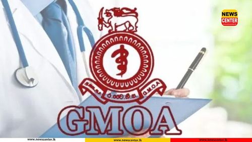 Doctors to stage 24-hour token strike tomorrow - GMOA