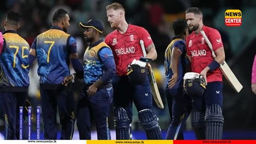 England tour of Sri Lanka : Buy Match Tickets