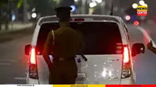 Demerit points system for traffic offences to be implemented from end of July