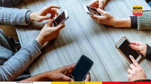 Public urged to be vigilant over online ads during festive period – CERT