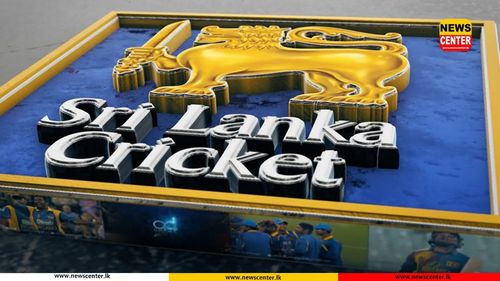 Sports Minister approves new selection committee for Sri Lanka Cricket