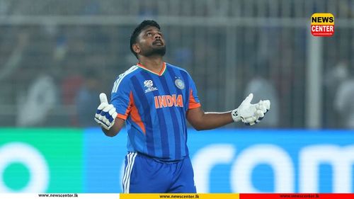 කොදෙව්වන්ගේ ලෝක කුසලාන සිහිනය බොඳවෙයි - සත්කාරක ඉන්දියාව ලෝක කුසලානයේ අවසන් පූර්ව වටයට 