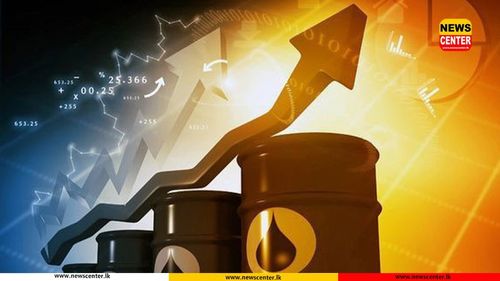 Oil price at two-year high after Qatar warns all Gulf production could stop within days