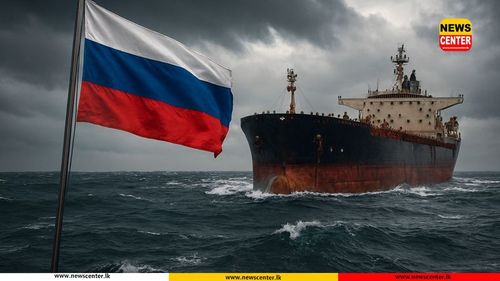 Sri Lanka finalize arrangements to import fuel from Russia