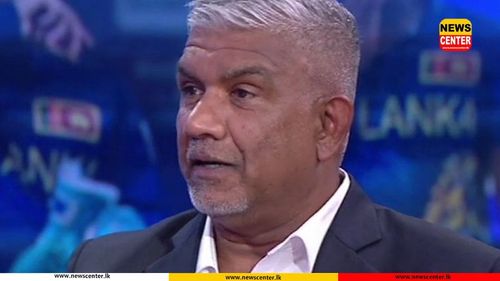 Ex-Sri Lanka Cricket selection chief seeks formal explanation over removal from post