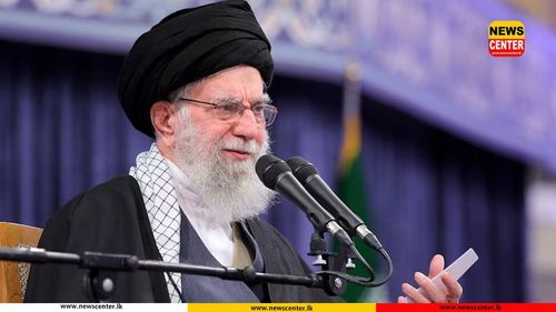 Several senior Iranian figures killed in attack by US and Israel