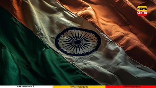 ඉරාන නෞකාවට එල්ලවූ ප්‍රහාරය ගැන චෝදනාවට ඉන්දියාවෙන් ප්‍රතිචාර