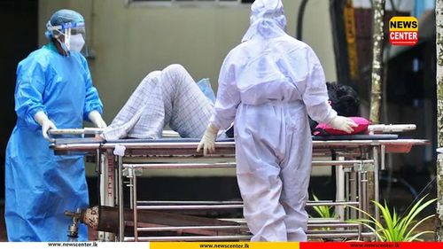 Myanmar steps up Nipah virus monitoring, issues travel health advisory