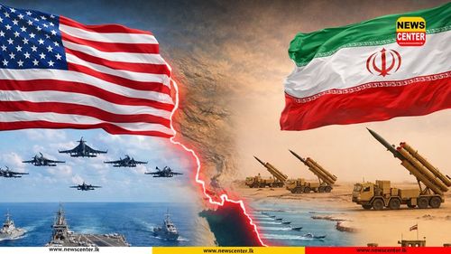 Iran Rejects Ceasefire Proposal as Trump’s ‘Hell’ Ultimatum Deadline Looms