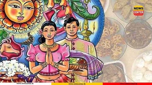 Discussion set for Monday to finalize New Year auspicious times